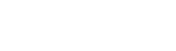 Paz Church Eusébio