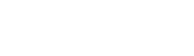 Paz Church Eusébio